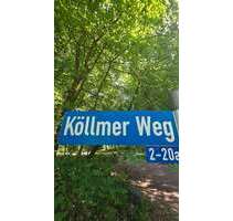 Grundstück zu verkaufen in Salzatal-Lieskau 119.000,00 € 500 m²