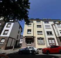 Wohnung zum Kaufen in Karlsruhe 139.000,00 € 37 m²