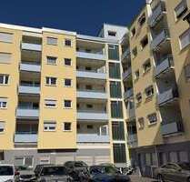 Wohnung zum Kaufen in Neu-Ulm 219.000,00 € 51 m²