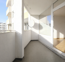 Wohnung zum Kaufen in Duisburg 138.000,00 € 87 m²