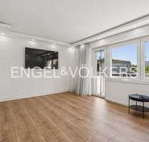 Wohnung zum Mieten in Frankfurt am Main 1.900,00 € 85 m²