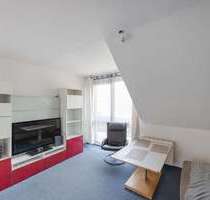 Wohnung zum Kaufen in Münster-Wolbeck 155.000,00 € 47.16 m² Wohnung zum Kaufen in Münster-Wolbeck 155.000,00 € 47.16 m²