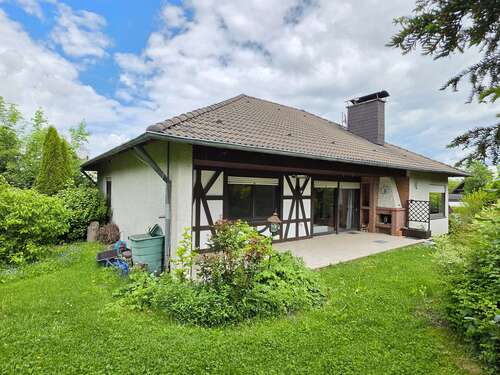 Foto - Haus zum Kaufen in Meeder 348.500,00 € 180 m²