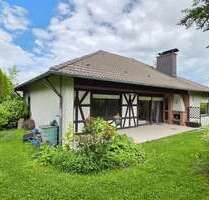 Haus zum Kaufen in Meeder 348.500,00 € 180 m²