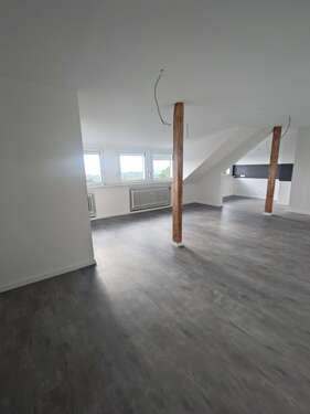 Foto - Wohnung zum Mieten in Remscheid 730,00 € 75 m²