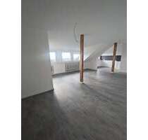 Wohnung zum Mieten in Remscheid 730,00 € 75 m²