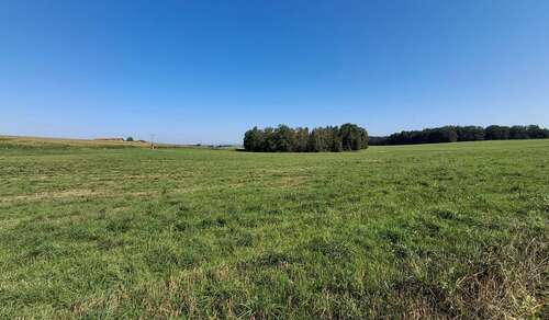 Foto - Grundstück zu verkaufen in Rott am Inn 950.000,00 € 64000 m²