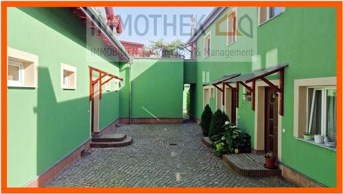 Foto - Wohnung zum Mieten in Dresden 368,00 € 40 m²