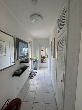 Foto - Wohnung zum Mieten in Kuppenheim 1.350,00 € 130 m²
