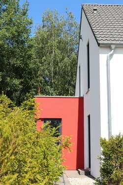 Foto - Haus zum Kaufen in Neunkirchen 390.000,00 € 180 m²