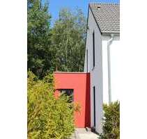 Haus zum Kaufen in Neunkirchen 390.000,00 € 180 m²