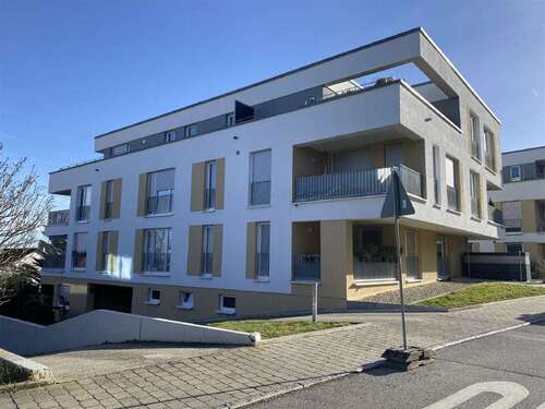Foto - Wohnung zum Mieten in Leinfelden-Echterdingen 1.410,00 € 89.78 m²