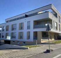 Wohnung zum Mieten in Leinfelden-Echterdingen 1.410,00 € 89.78 m²