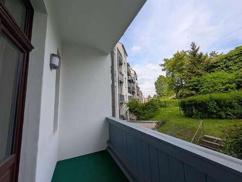 Foto - Wohnung zum Mieten in Görlitz 320,00 € 57 m²