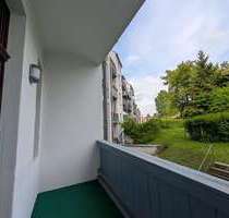 Wohnung zum Mieten in Görlitz 320,00 € 57 m²