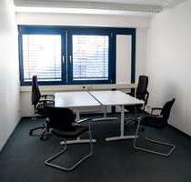 Büro in Köln 490,00 € 26 m² - 490,00 EUR Kaltmiete, ca.  26,00 m² in Köln (PLZ: 50939)