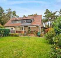 Haus zum Kaufen in Kleinmachnow 499.000,00 € 96 m²