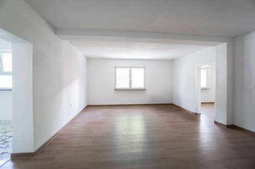 Foto - Wohnung zum Mieten in Albstadt 950,00 € 97.48 m²