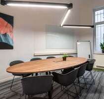 Büro in Hannover 1.450,00 € 38 m²