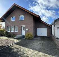 Haus zum Kaufen in Wassenberg Birgelen 360.000,00 € 120 m² - Wassenberg / Birgelen