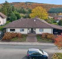 Haus zum Kaufen in Weinbach 368.000,00 € 134 m²