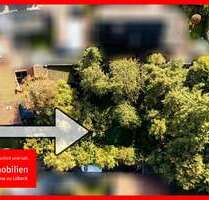 Grundstück zu verkaufen in Bad Schwartau 249.000,00 € 650 m²