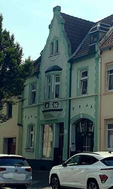 Foto - Haus zum Kaufen in Aken 110.000,00 € 150 m²