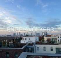 Wohnung zum Kaufen in Frankfurt am Main 850.000,00 € 120 m²