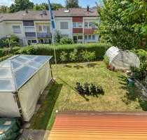 Haus zum Kaufen in Stuttgart-Mönchfeld 750.000,00 € 202.8 m²