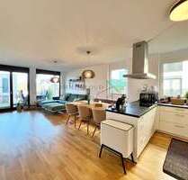 Wohnung zum Mieten in Donzdorf 1.435,00 € 127 m²