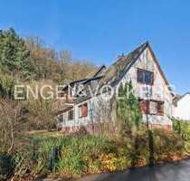 Haus zum Kaufen in Wachtberg-Niederbachem 345.000,00 € 116 m²