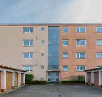 Wohnung zum Kaufen in Offenburg 129.000,00 € 65 m²