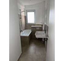 Wohnung zum Mieten in Wuppertal 650,00 € 72 m²