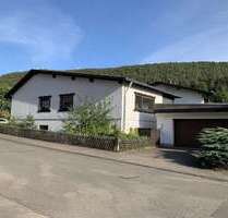 Haus zum Kaufen in Dahn 398.000,00 € 330 m²