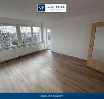 Wohnung zum Kaufen in Clausthal-Zellerfeld 95.000,00 € 66 m²