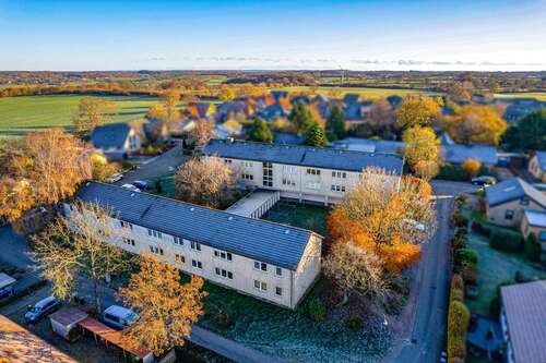 Foto - Haus zum Kaufen in Wees 1.499.000,00 € 952.76 m²