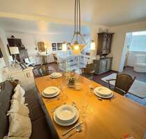 Haus zum Kaufen in Bad Wörishofen 580.000,00 € 240 m²