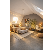 Wohnung zum Kaufen in Grafrath 669.990,00 € 89.82 m²