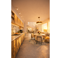 Wohnung zum Kaufen in Grafrath 669.990,00 € 89.82 m²