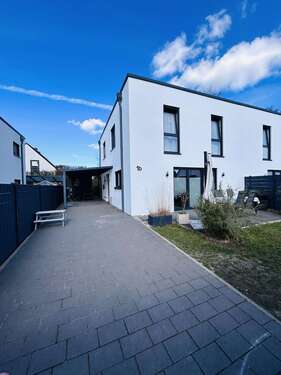 Foto - Haus zum Kaufen in Isernhagen 578.000,00 € 125 m²