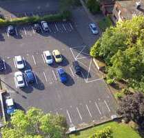 Garage zu vermieten in Frankfurt 45,00 €