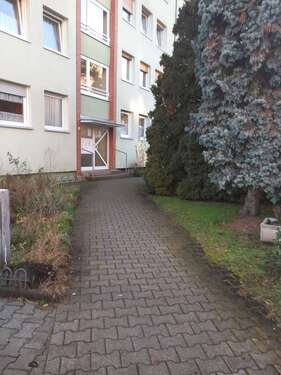 Foto - Wohnung zum Kaufen in lauf 205.000,00 € 78 m²