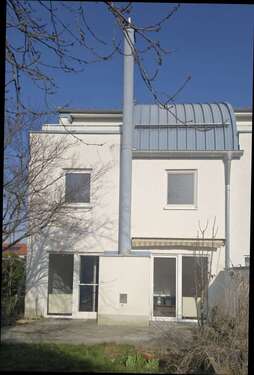 Foto - Haus zum Kaufen in Illertissen 598.000,00 € 172 m²