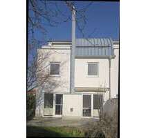 Haus zum Kaufen in Illertissen 598.000,00 € 172 m²