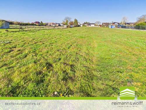 Foto - Grundstück zu verkaufen in Heinsberg 285.000,00 € 4539 m²