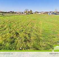 Grundstück zu verkaufen in Heinsberg 285.000,00 € 4539 m²