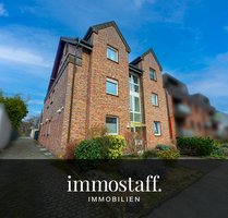 Wohnung zum Kaufen in Bottrop 249.000,00 € 99.67 m²