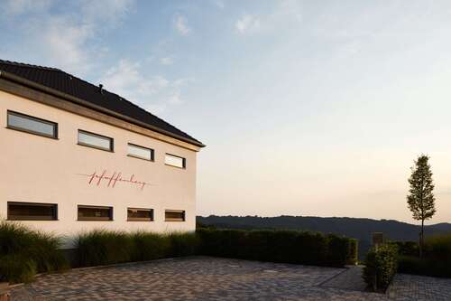 Foto - Büro in Solingen 400,00 € 200 m²