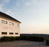 Büro in Solingen 400,00 € 200 m²