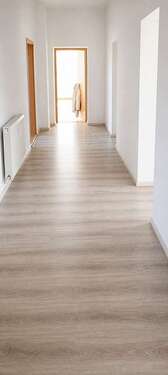 Foto - Wohnung zum Mieten in Heilbad Heiligenstadt 828,00 € 138 m²